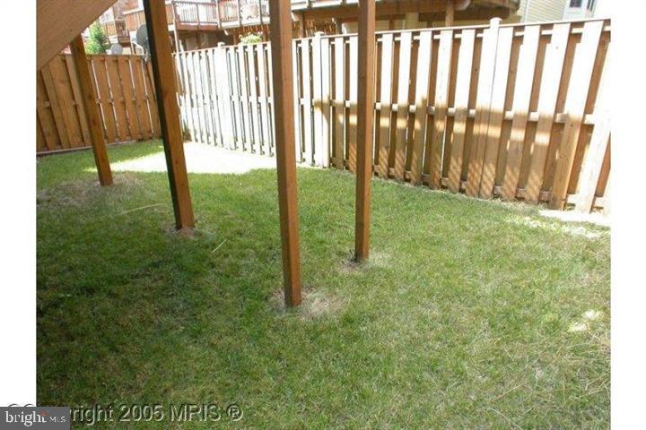 11074 Wainwright Pl Property Photo 47