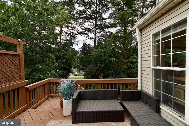 11074 Wainwright Pl Property Photo 49