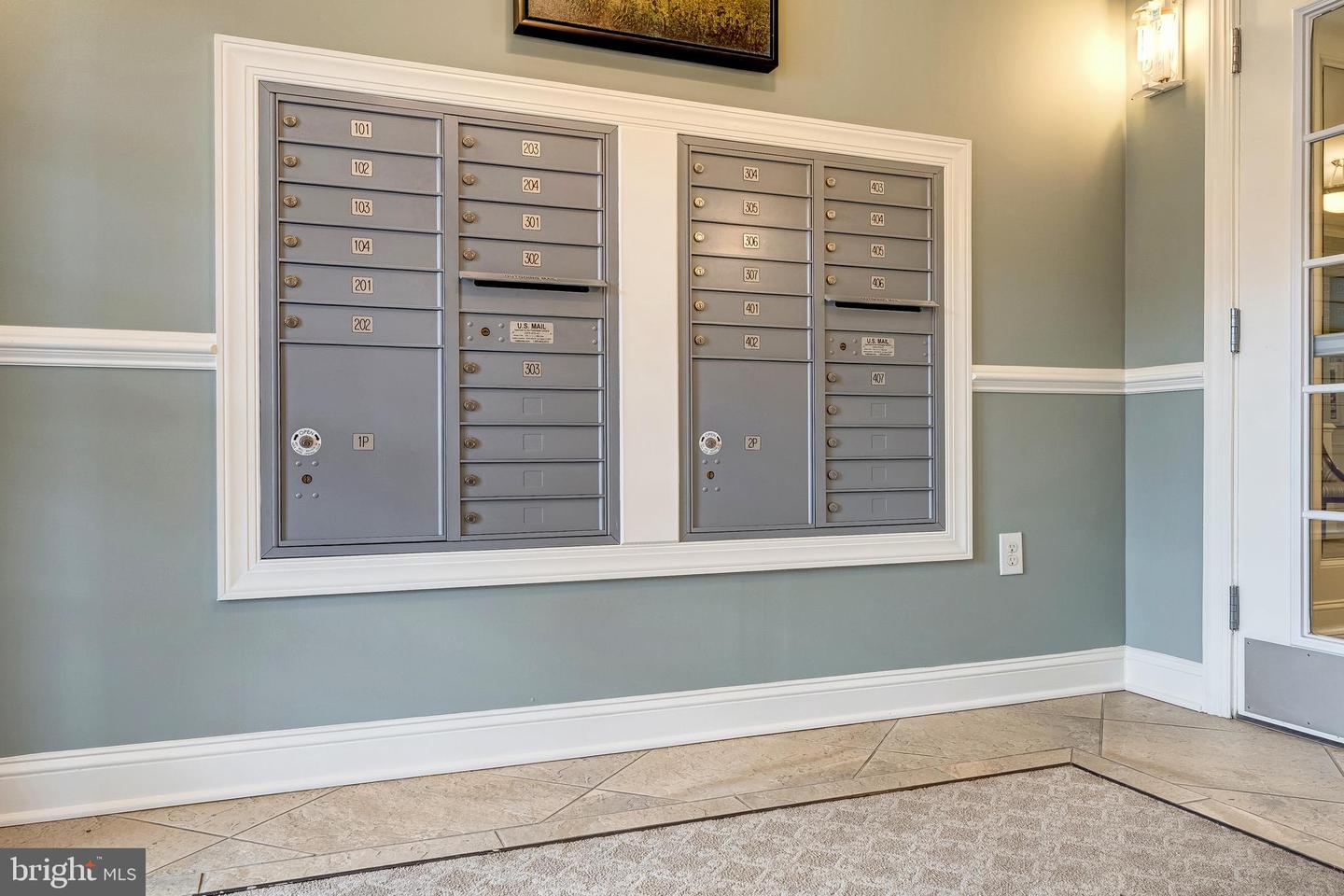 15110 Heather Mill Lane #307 Property Photo 6