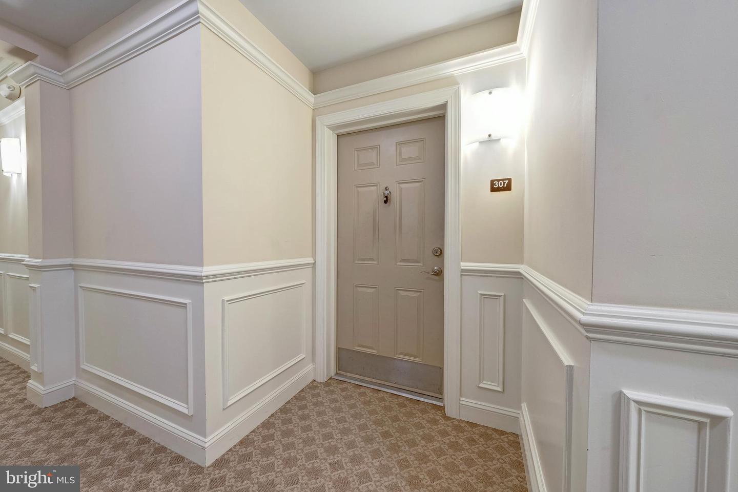 15110 Heather Mill Lane #307 Property Photo 7