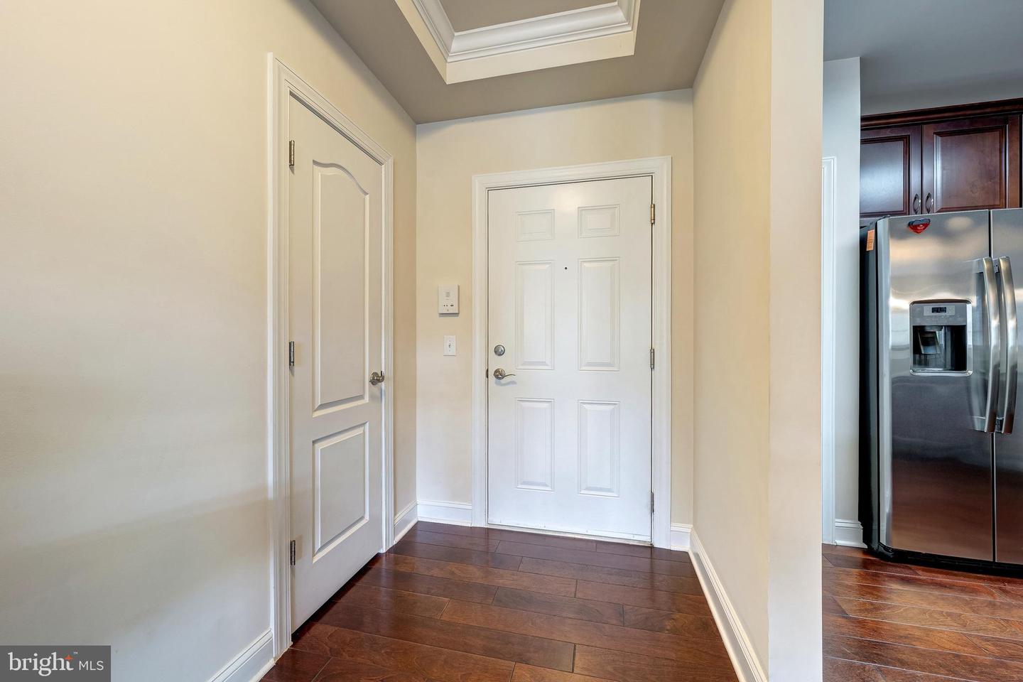15110 Heather Mill Lane #307 Property Photo 8