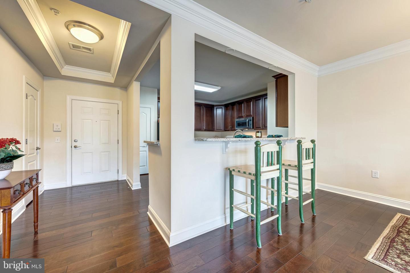 15110 Heather Mill Lane #307 Property Photo 9