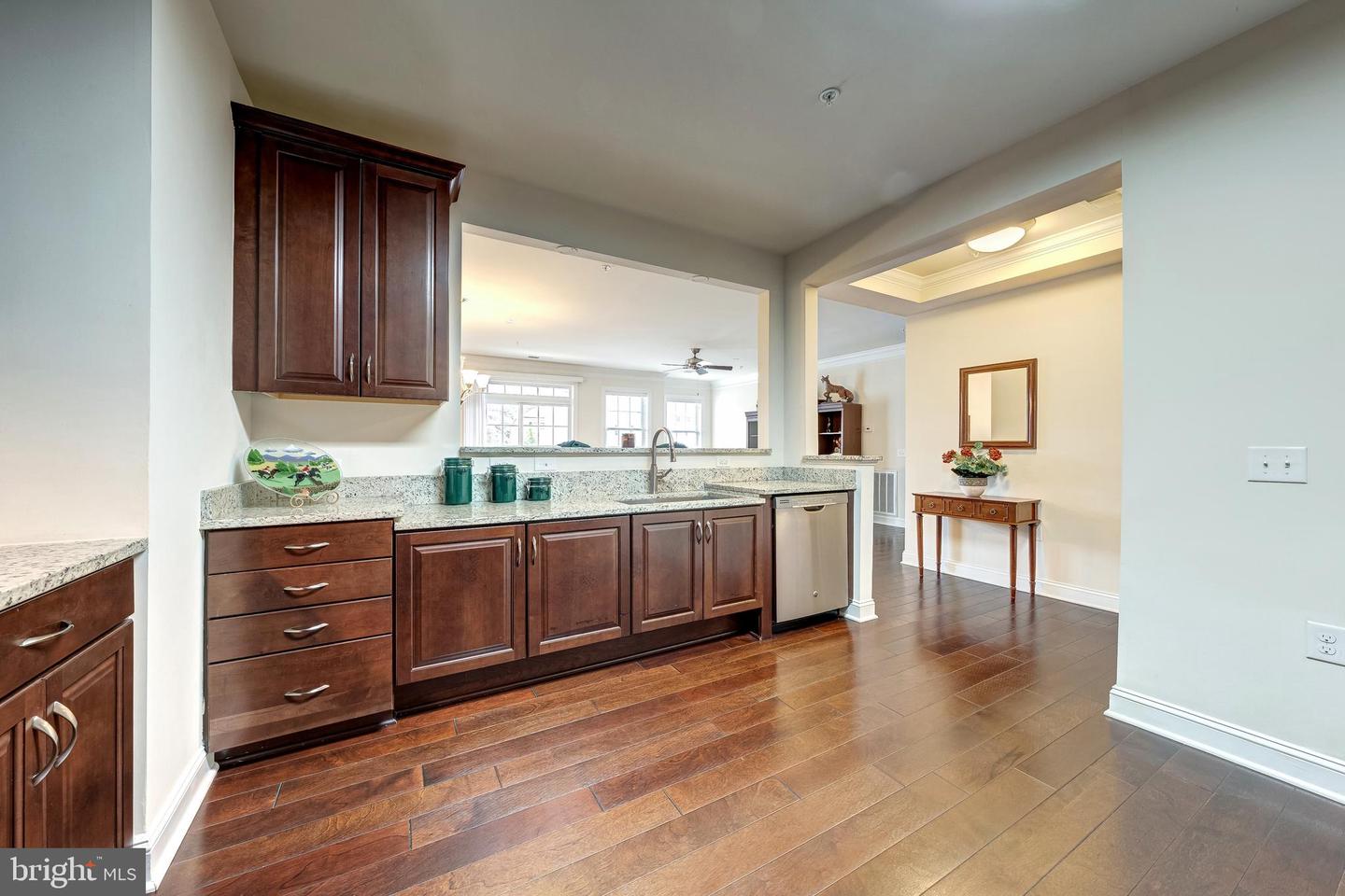 15110 Heather Mill Lane #307 Property Photo 11