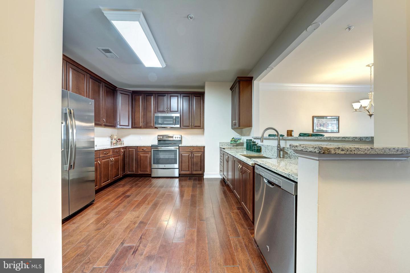 15110 Heather Mill Lane #307 Property Photo 14