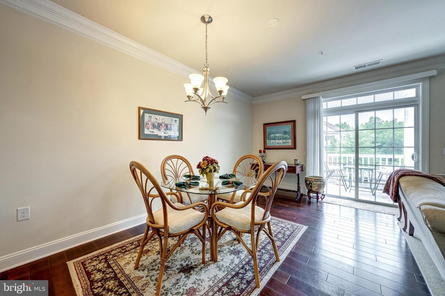 15110 Heather Mill Lane #307 Property Photo 16