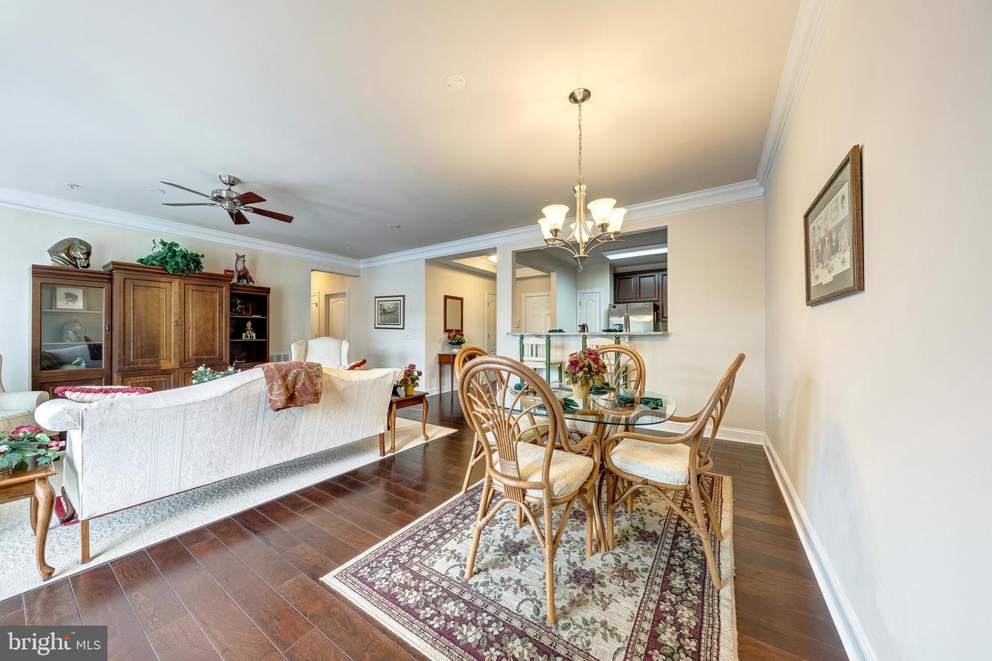 15110 Heather Mill Lane #307 Property Photo 17