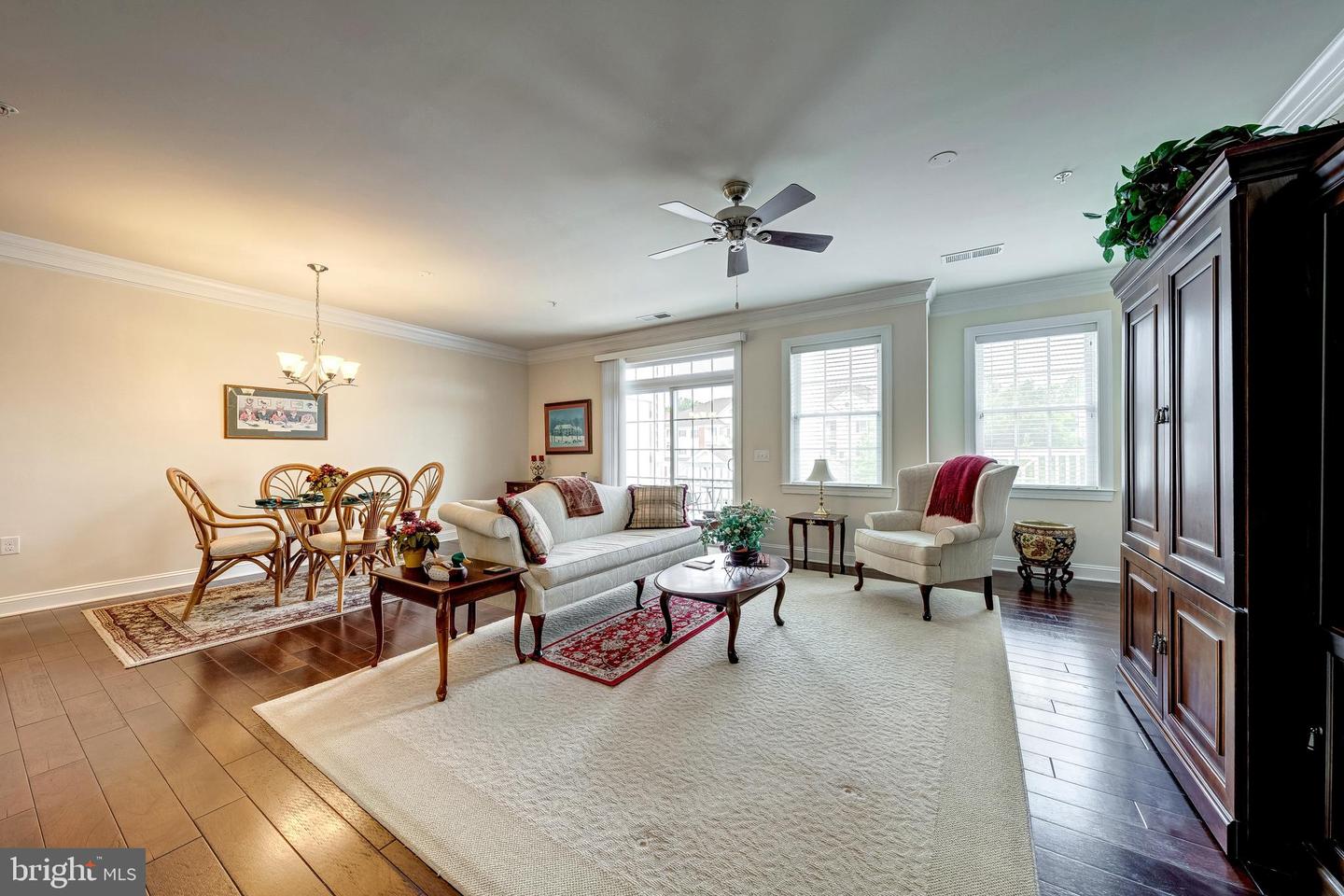 15110 Heather Mill Lane #307 Property Photo 19