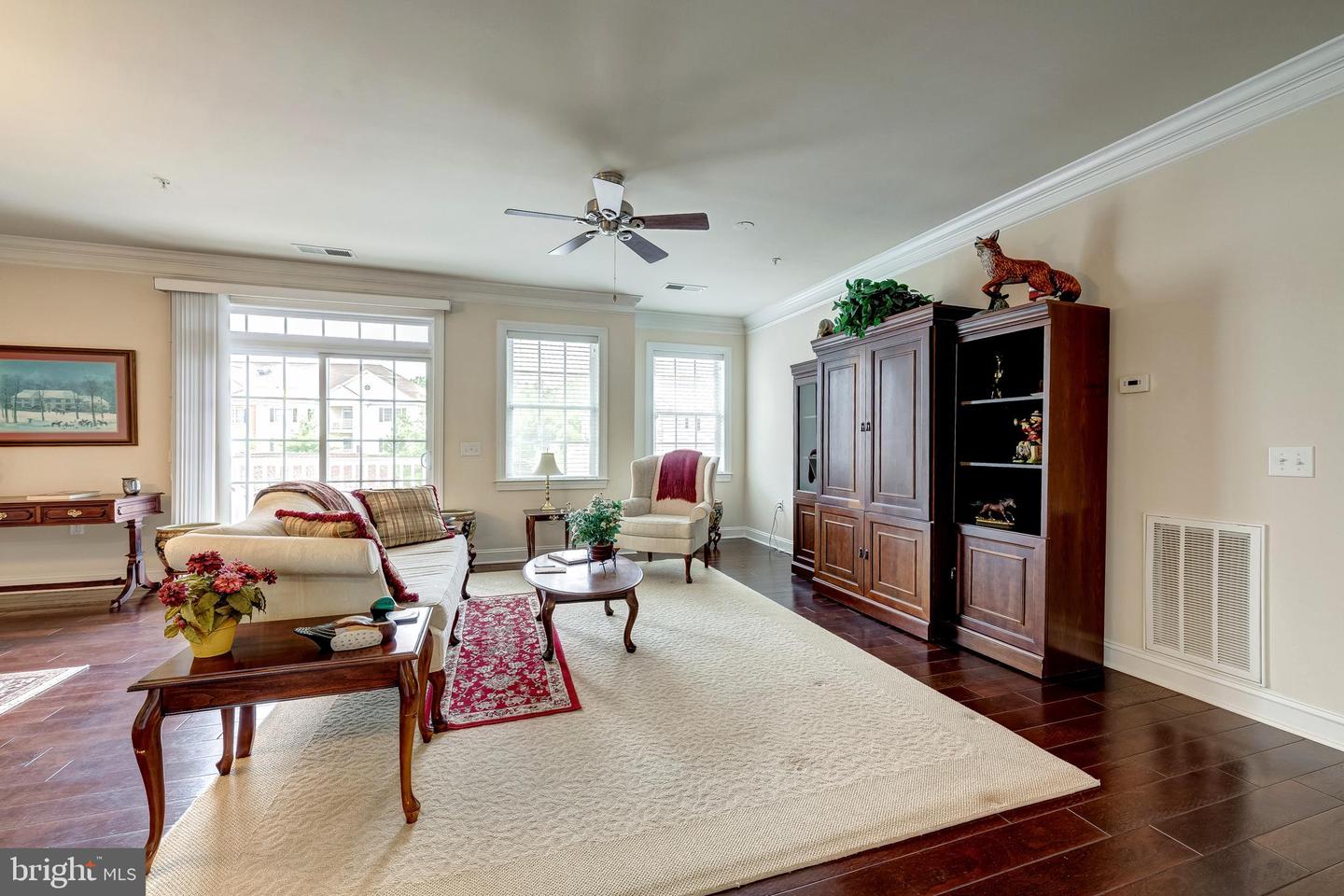 15110 Heather Mill Lane #307 Property Photo 20