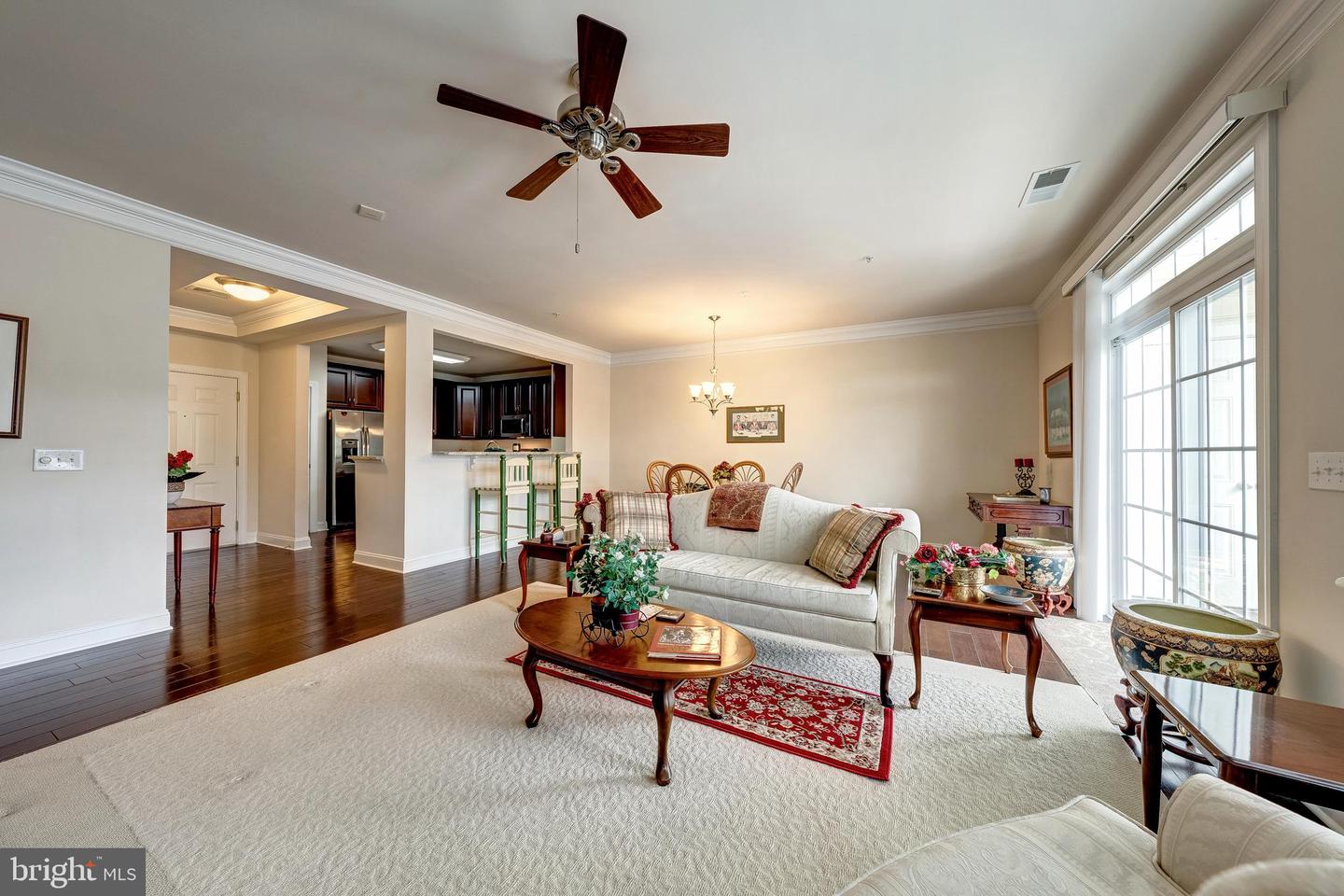15110 Heather Mill Lane #307 Property Photo 21