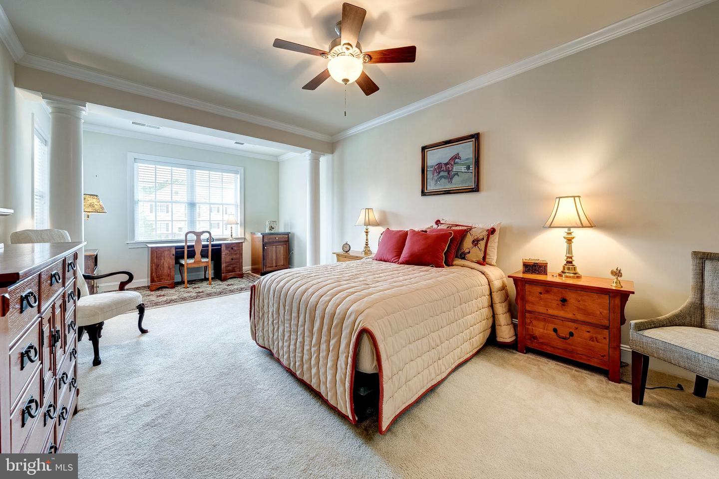 15110 Heather Mill Lane #307 Property Photo 23