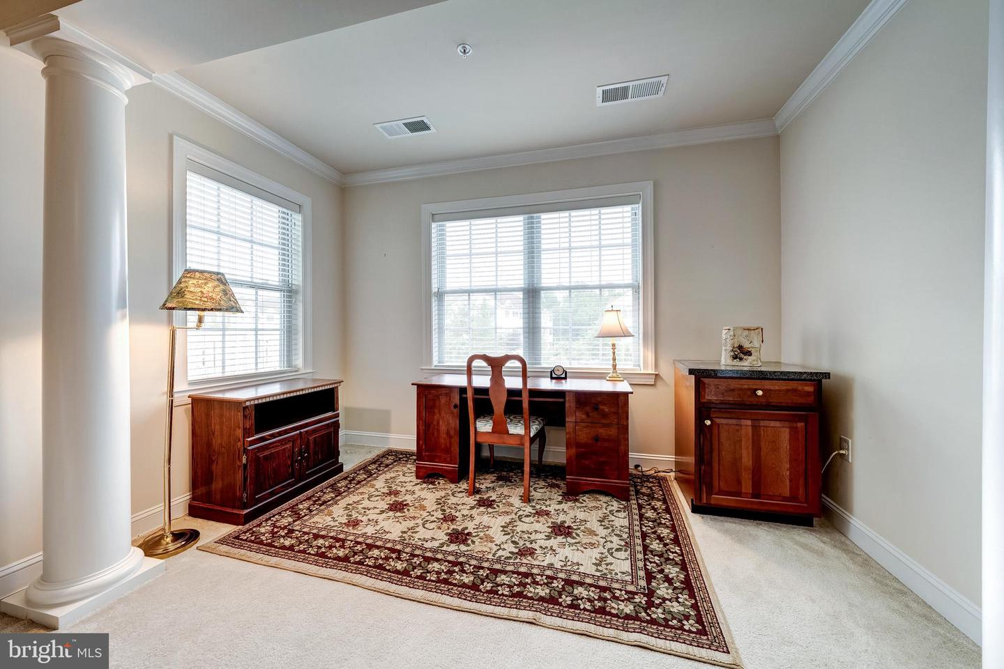 15110 Heather Mill Lane #307 Property Photo 24