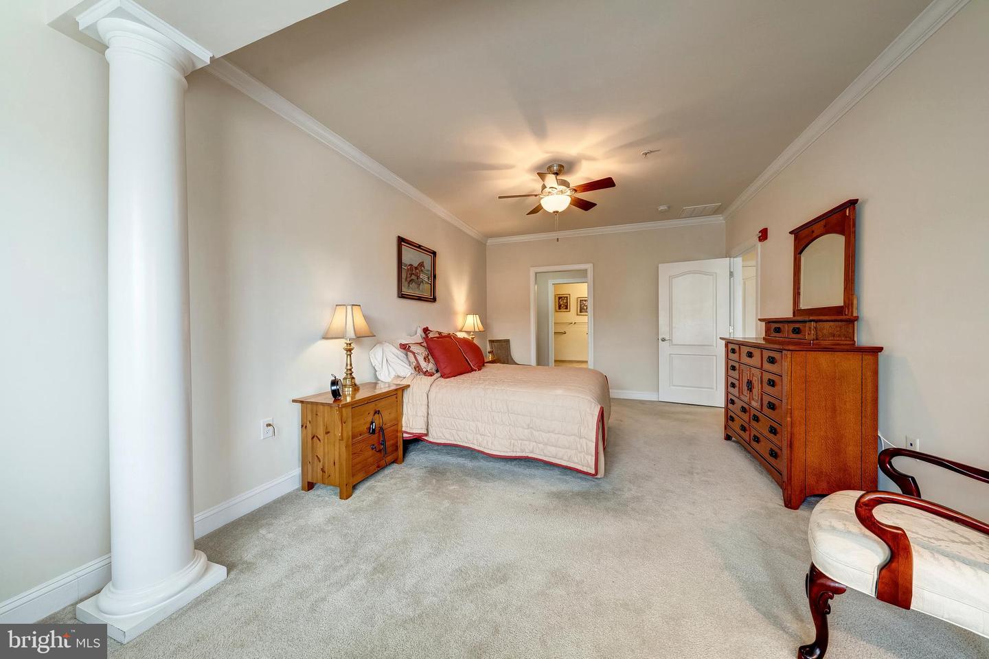15110 Heather Mill Lane #307 Property Photo 25
