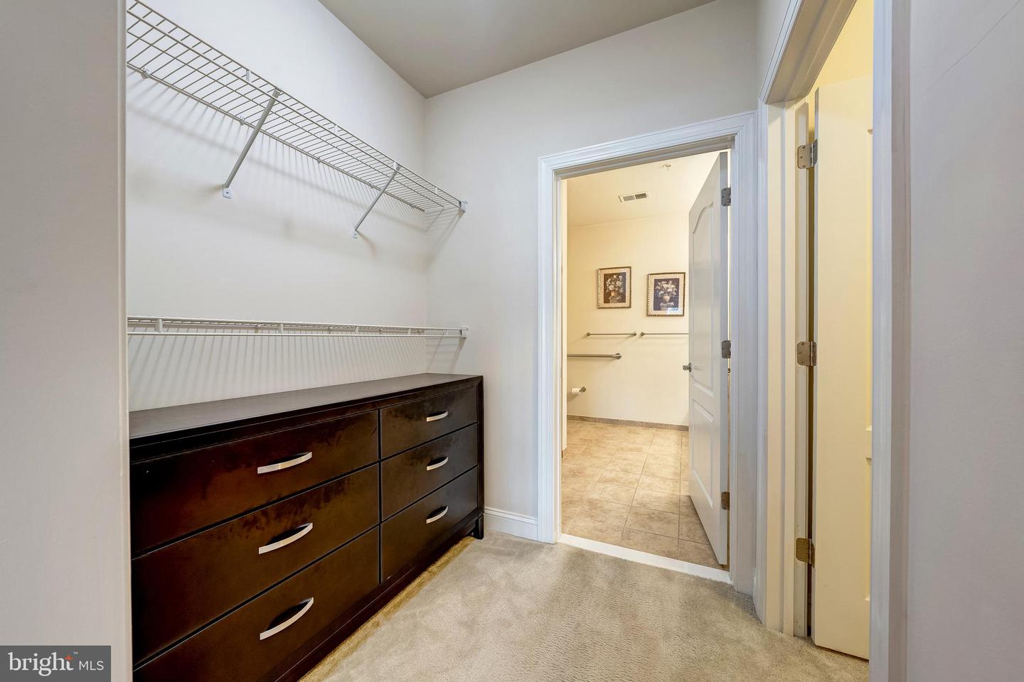 15110 Heather Mill Lane #307 Property Photo 26