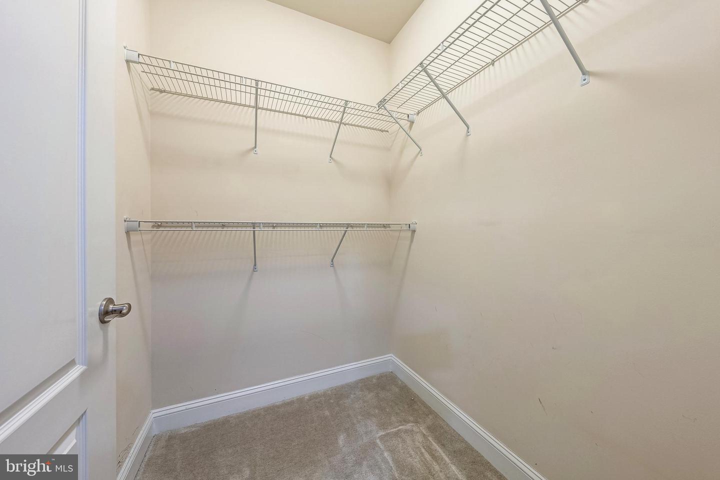 15110 Heather Mill Lane #307 Property Photo 27