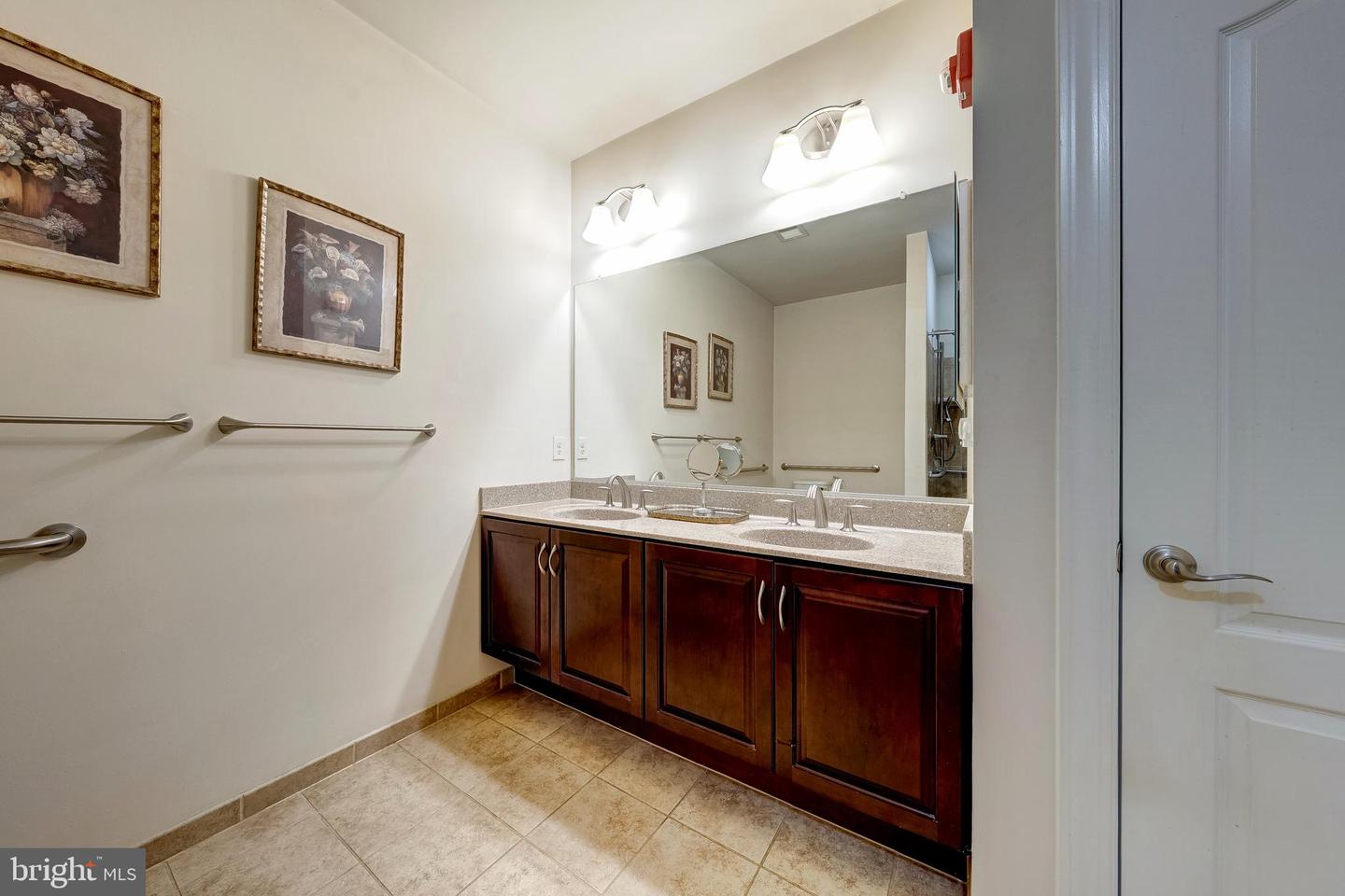 15110 Heather Mill Lane #307 Property Photo 28