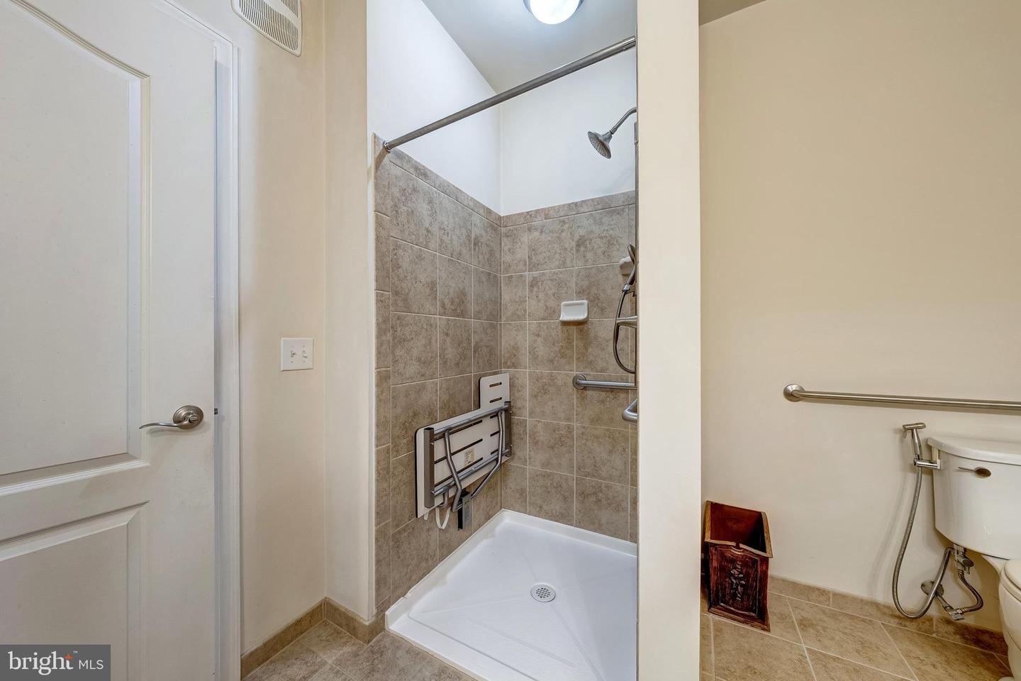 15110 Heather Mill Lane #307 Property Photo 29