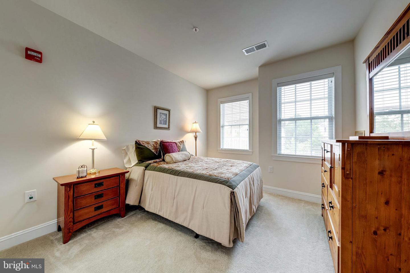 15110 Heather Mill Lane #307 Property Photo 30