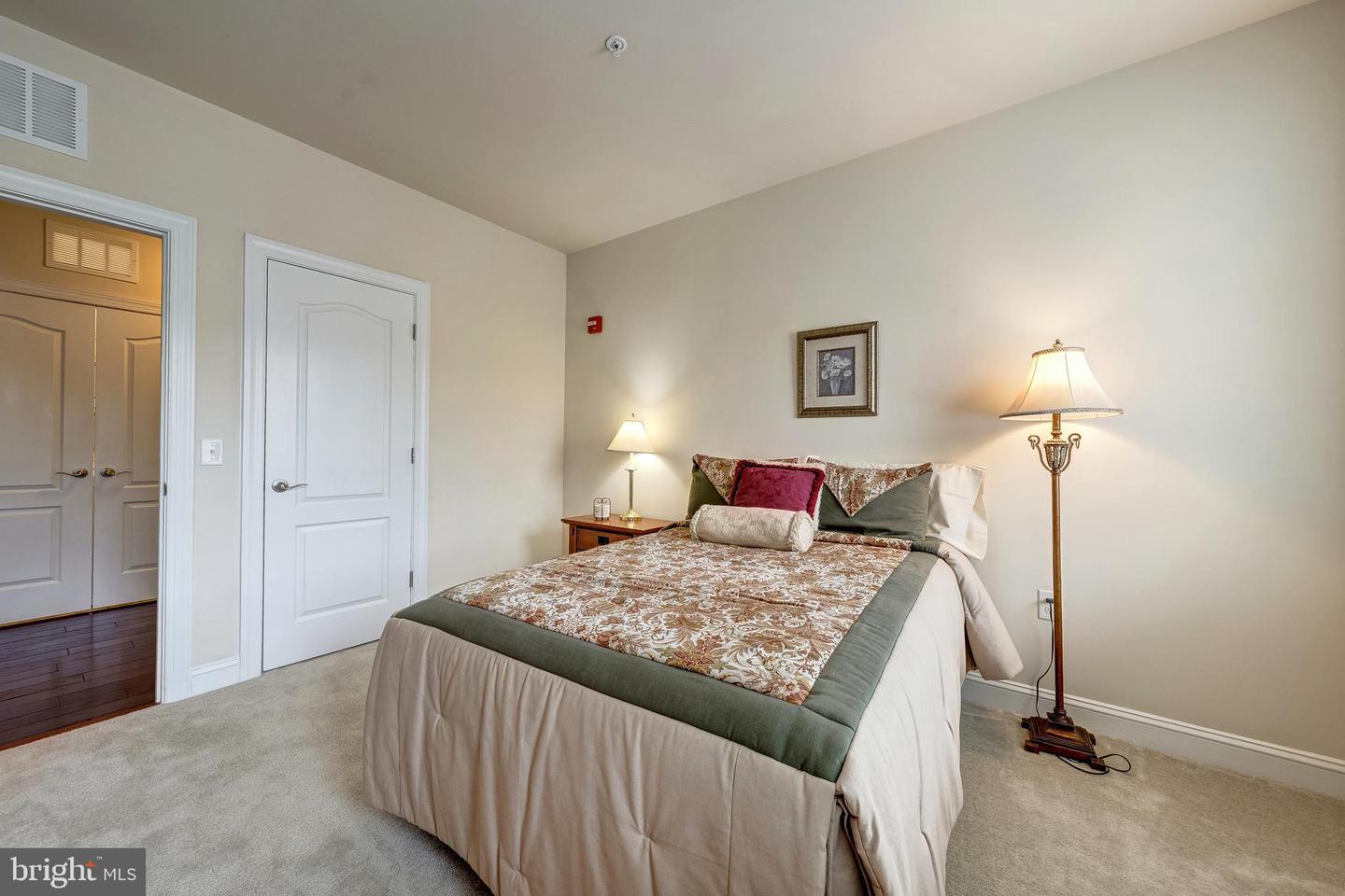 15110 Heather Mill Lane #307 Property Photo 31