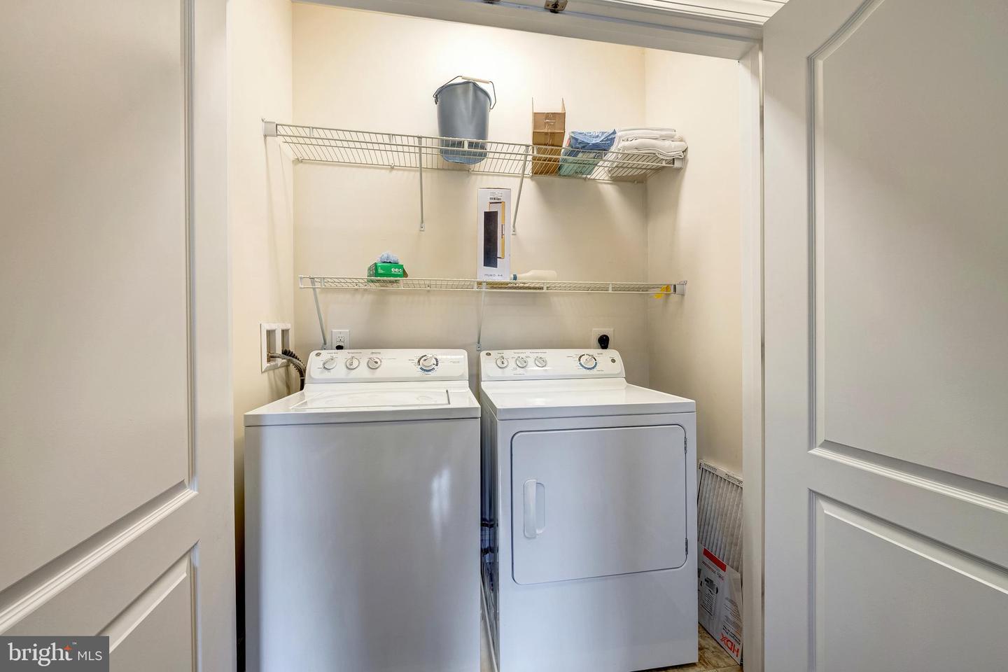 15110 Heather Mill Lane #307 Property Photo 33