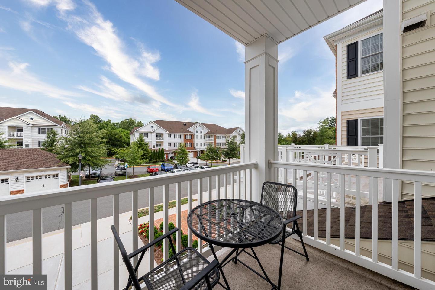 15110 Heather Mill Lane #307 Property Photo 34