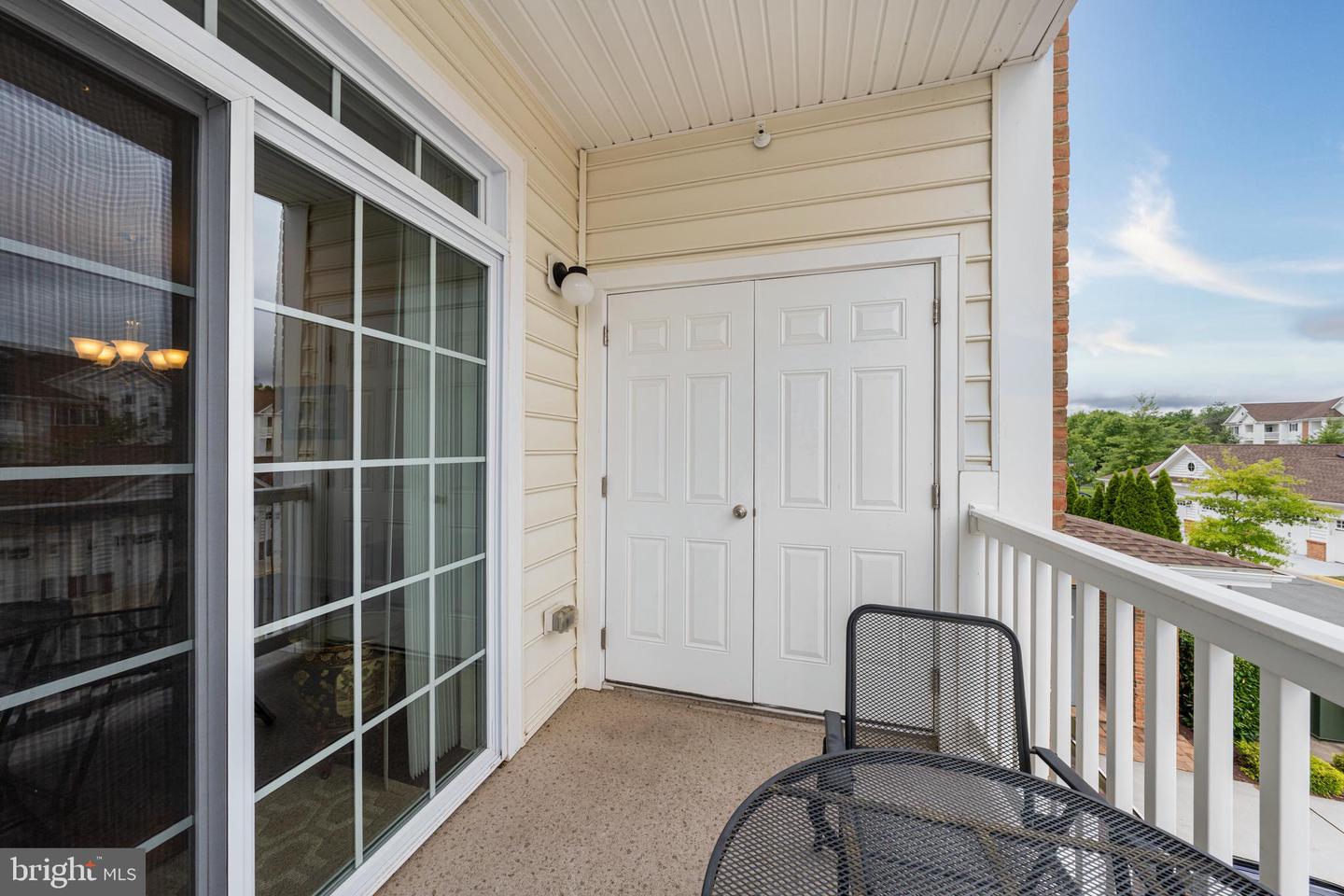 15110 Heather Mill Lane #307 Property Photo 35