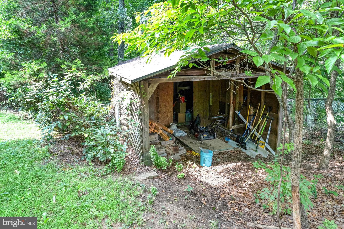 18355 Sharon Rd Property Photo 26