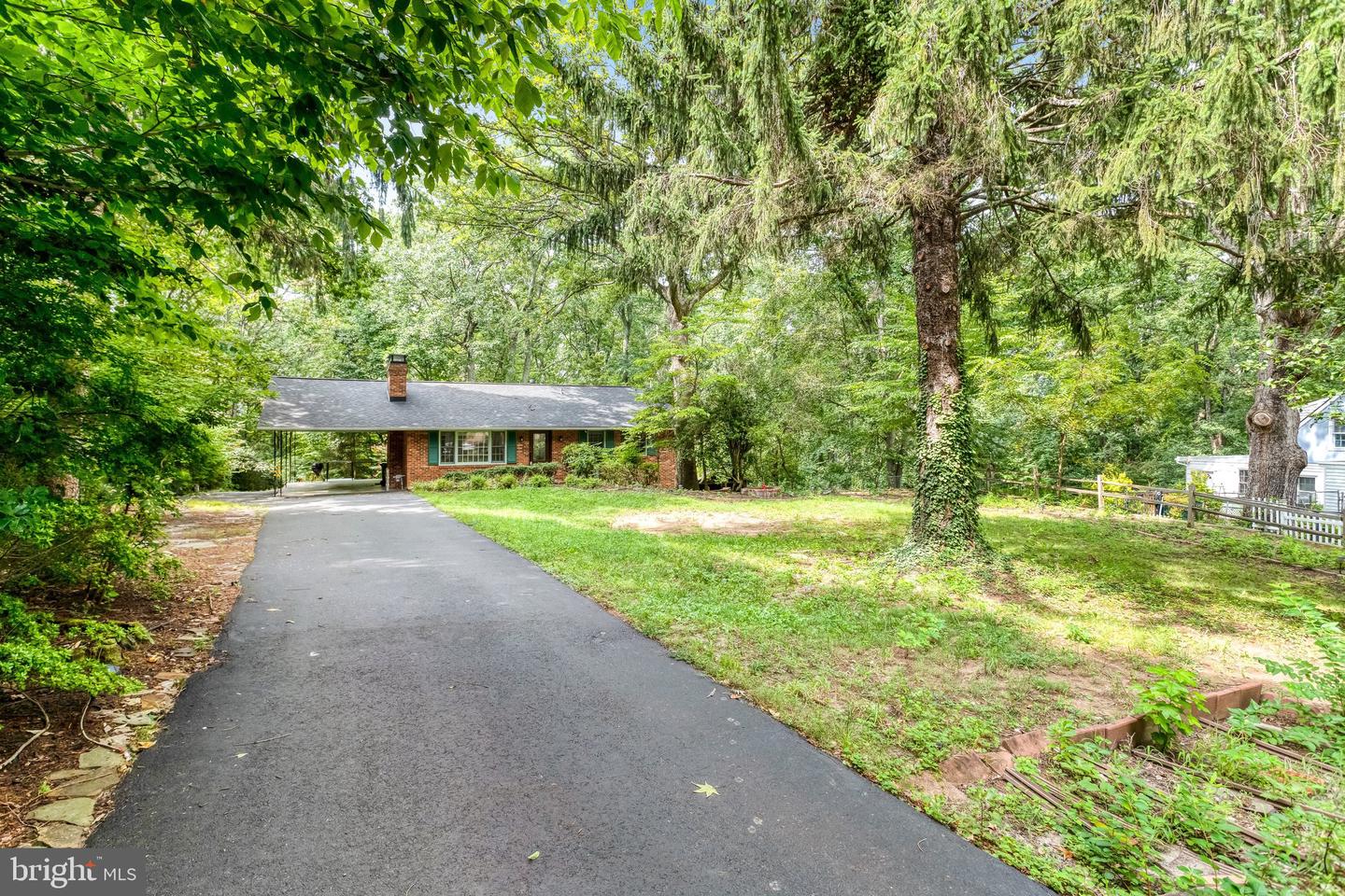 18355 Sharon Rd Property Photo 27