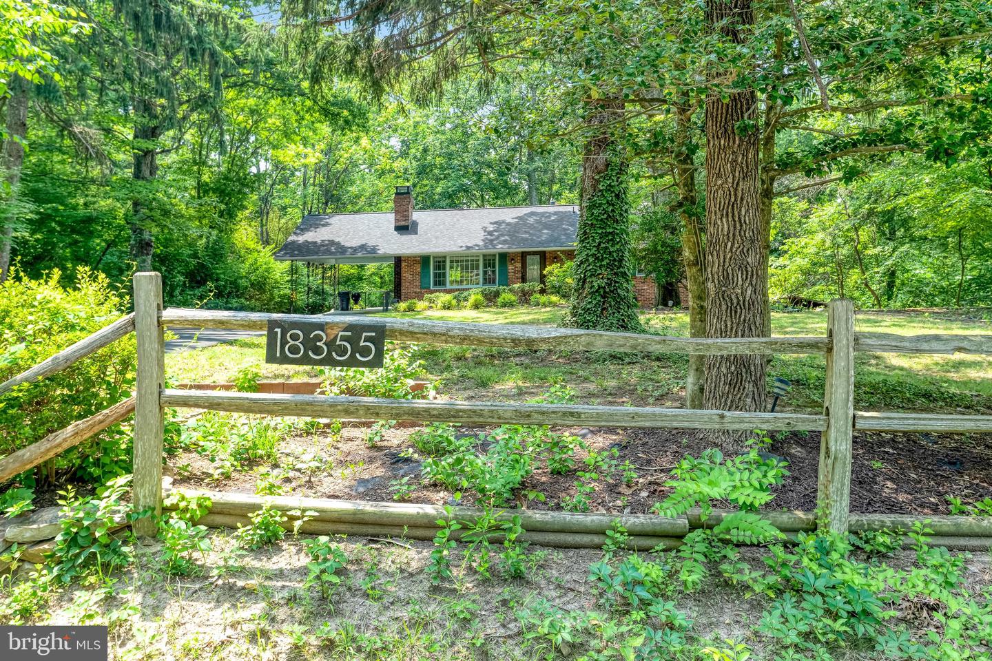 18355 Sharon Rd Property Photo 29