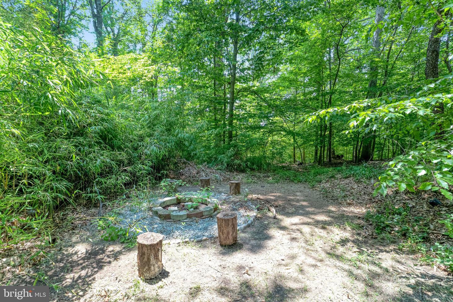18355 Sharon Rd Property Photo 31