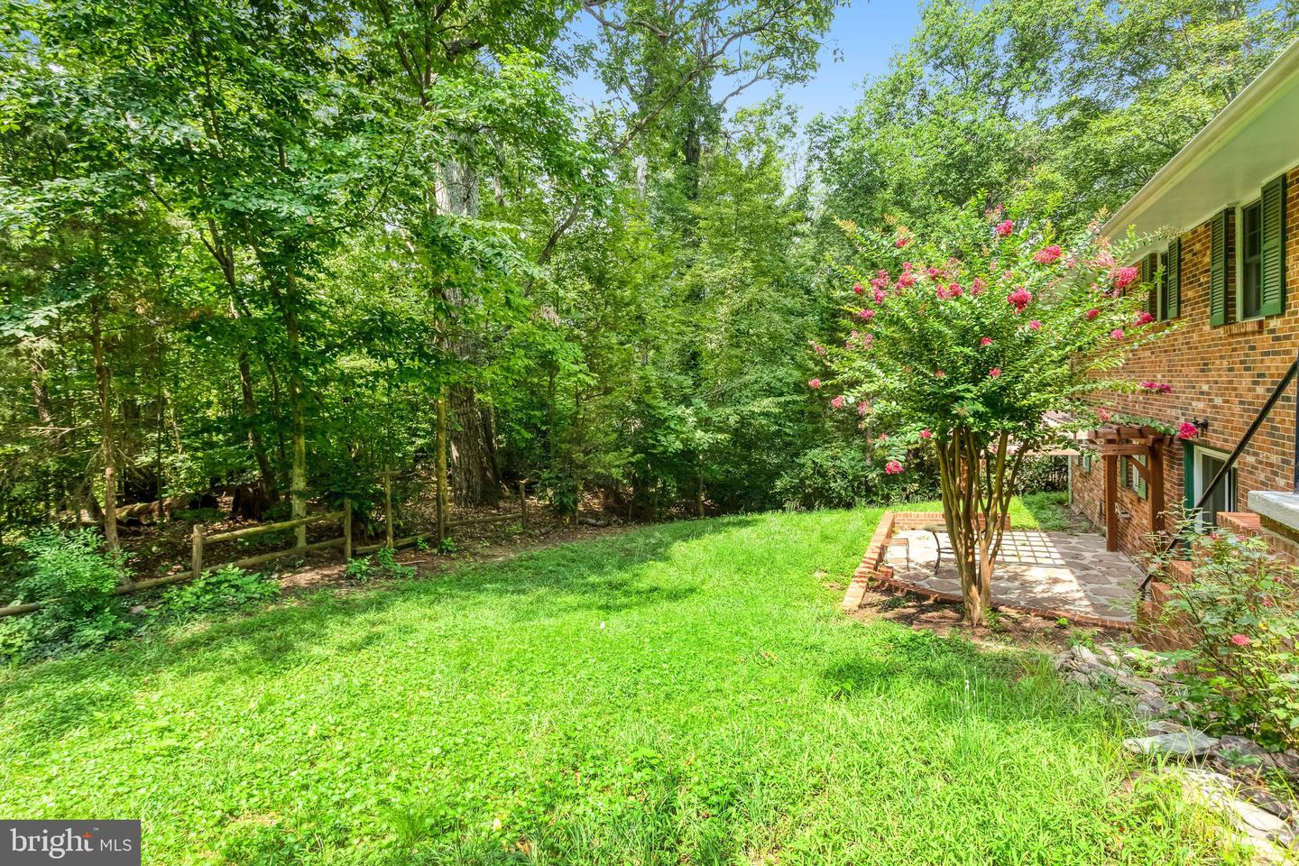 18355 Sharon Rd Property Photo 32