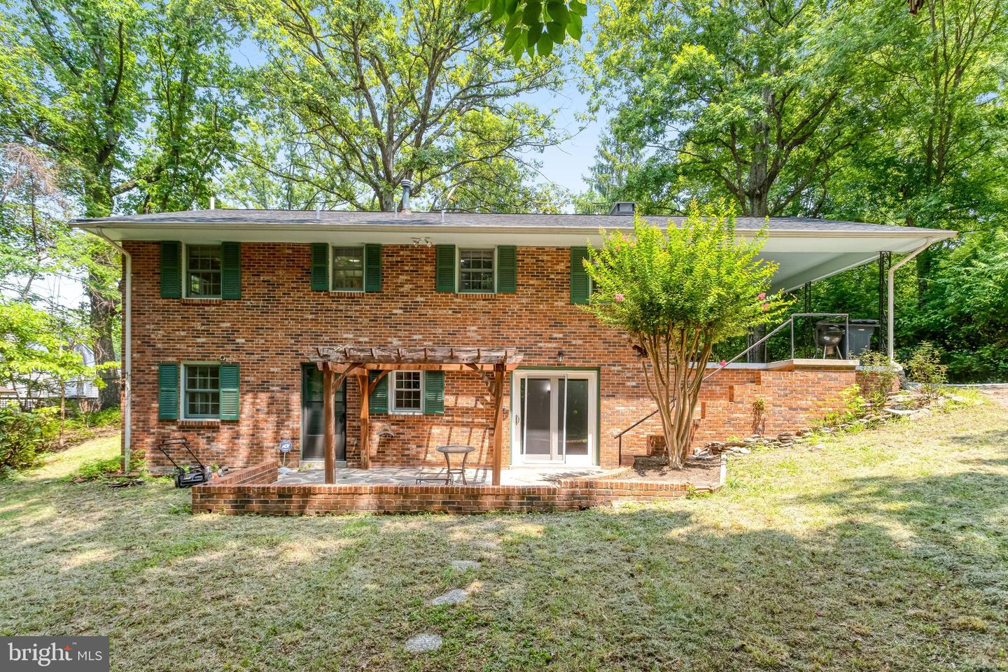 18355 Sharon Rd Property Photo 33