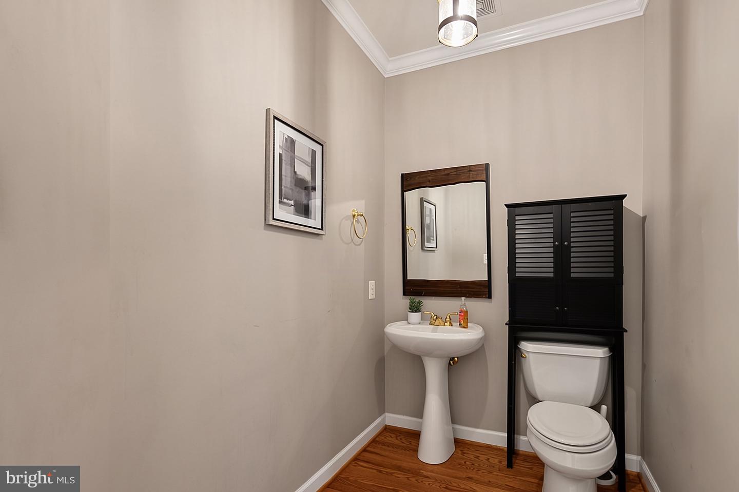 7040 Hoadly Rd Property Photo 59