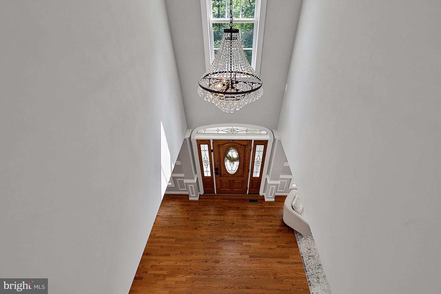 7040 Hoadly Rd Property Photo 61