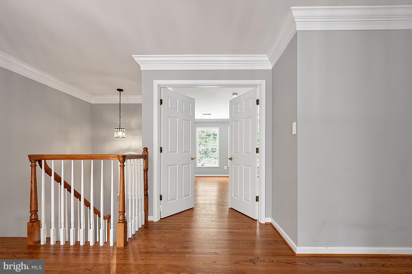 7040 Hoadly Rd Property Photo 62