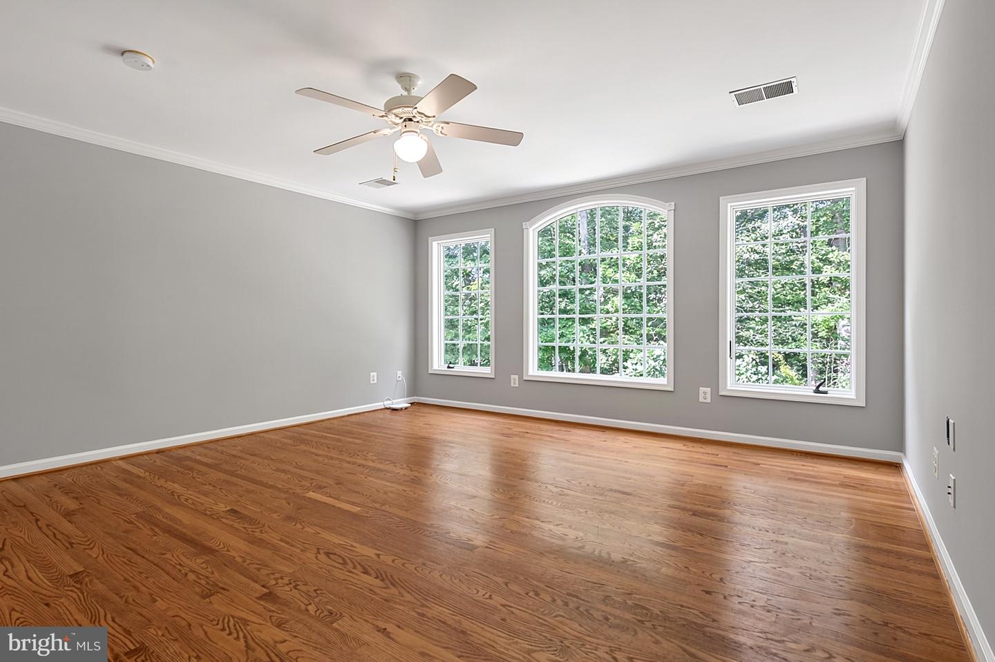 7040 Hoadly Rd Property Photo 63