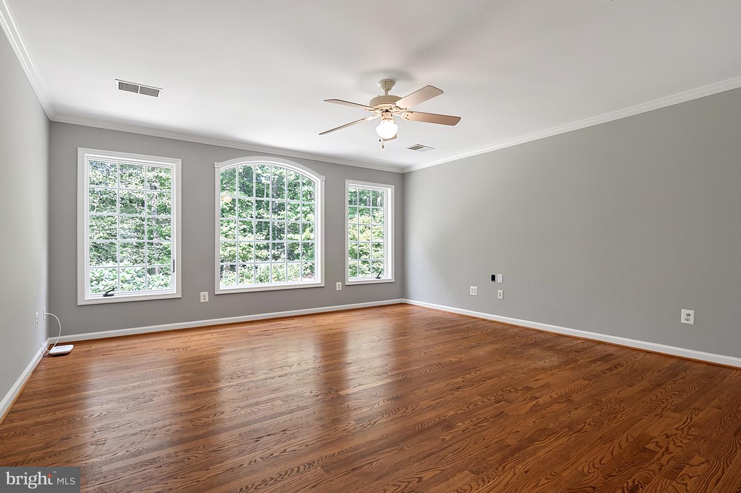 7040 Hoadly Rd Property Photo 64