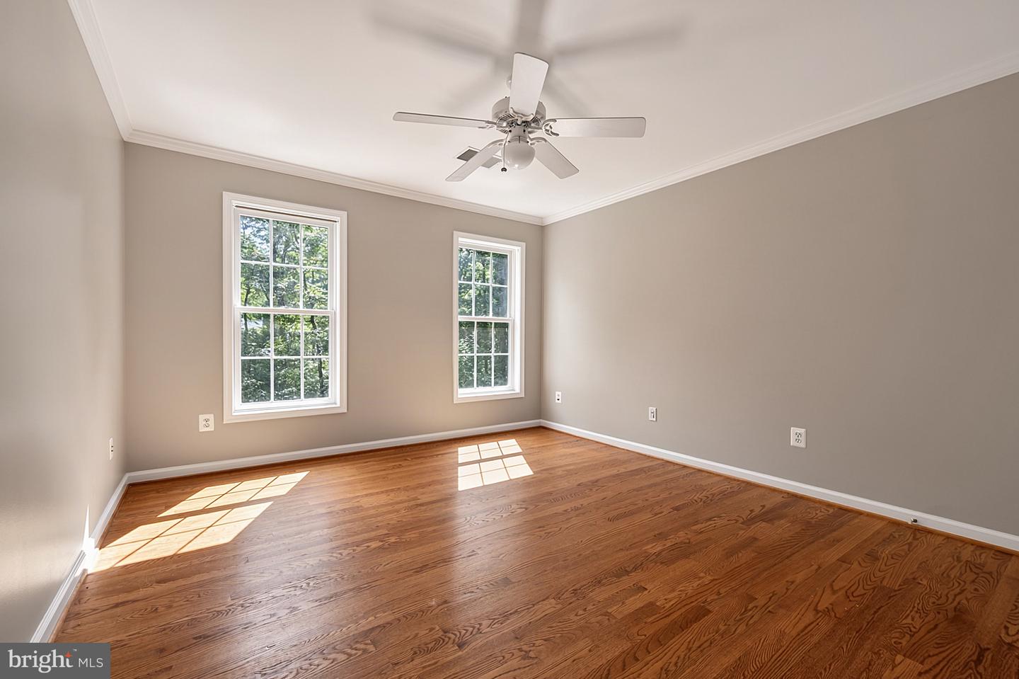 7040 Hoadly Rd Property Photo 65