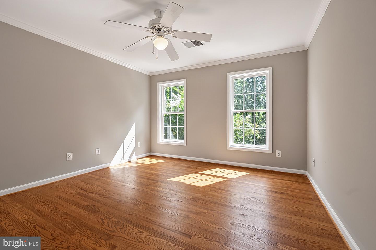 7040 Hoadly Rd Property Photo 66