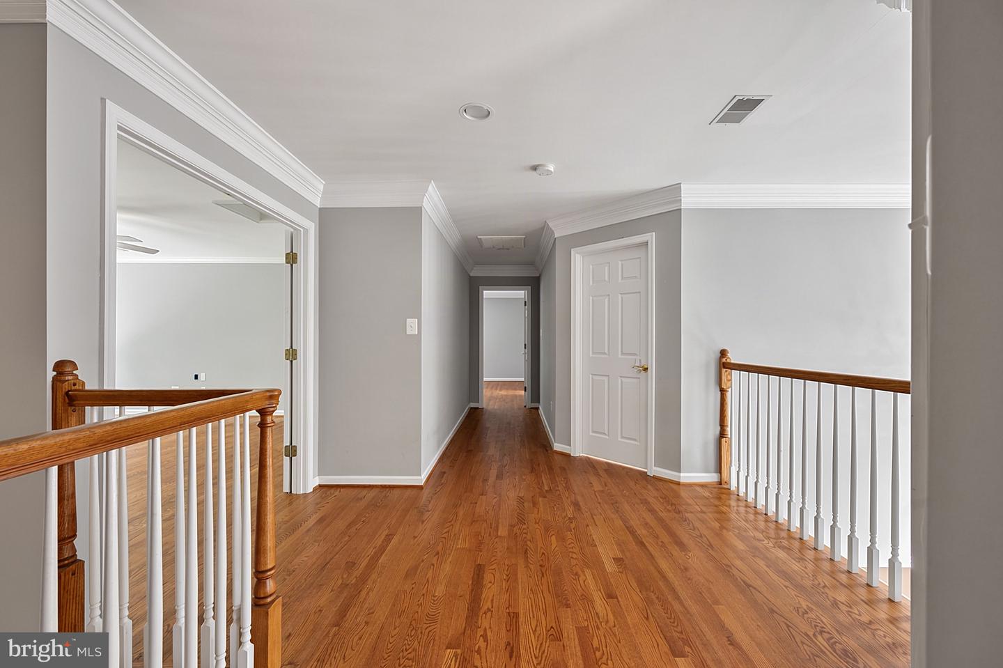 7040 Hoadly Rd Property Photo 67