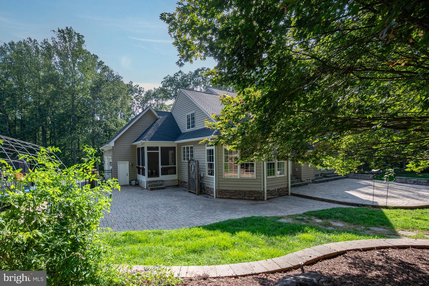 7040 Hoadly Rd Property Photo 81
