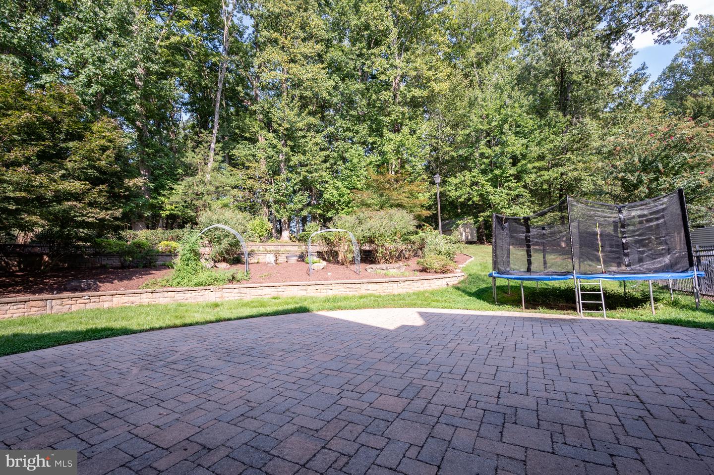 7040 Hoadly Rd Property Photo 82