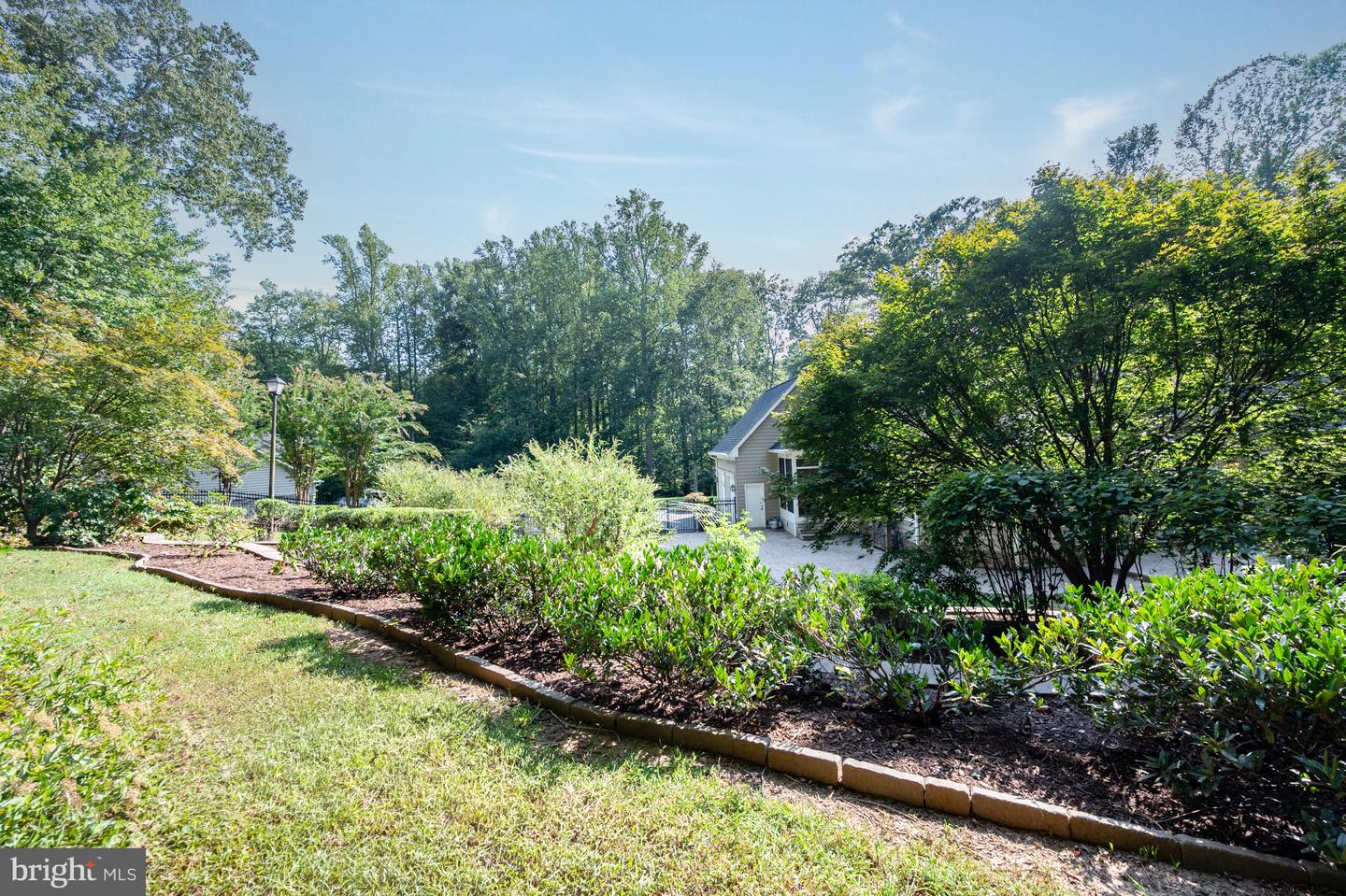 7040 Hoadly Rd Property Photo 85