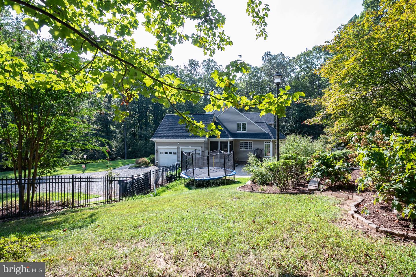7040 Hoadly Rd Property Photo 86