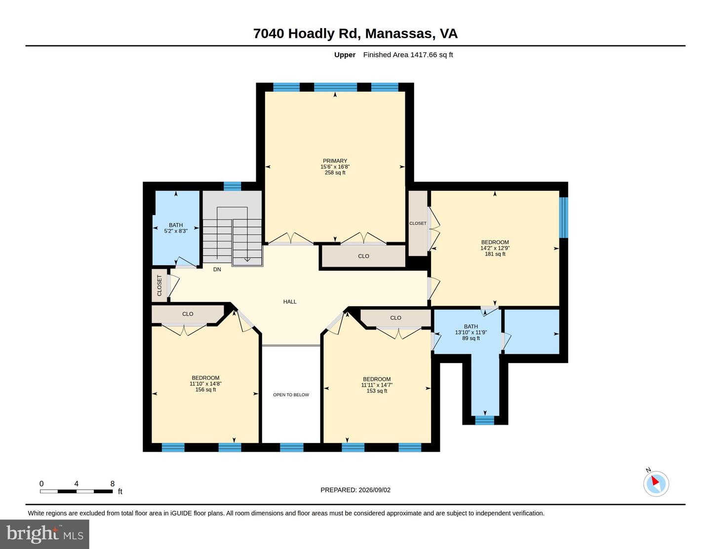 7040 Hoadly Rd Property Photo 93