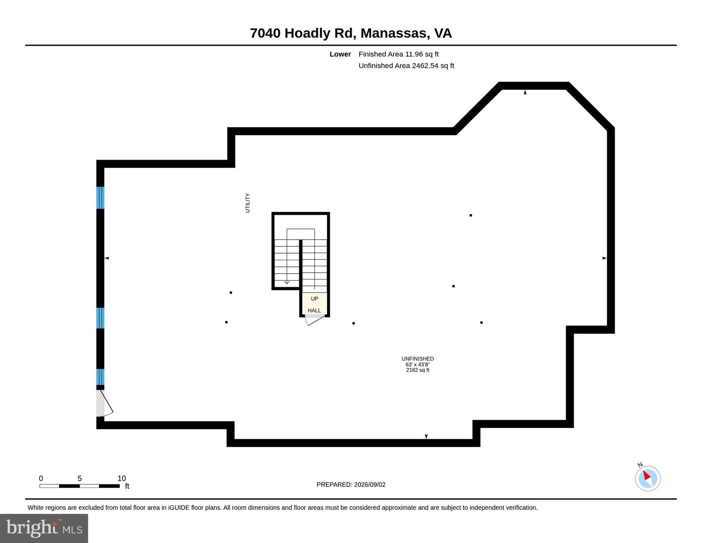 7040 Hoadly Rd Property Photo 94