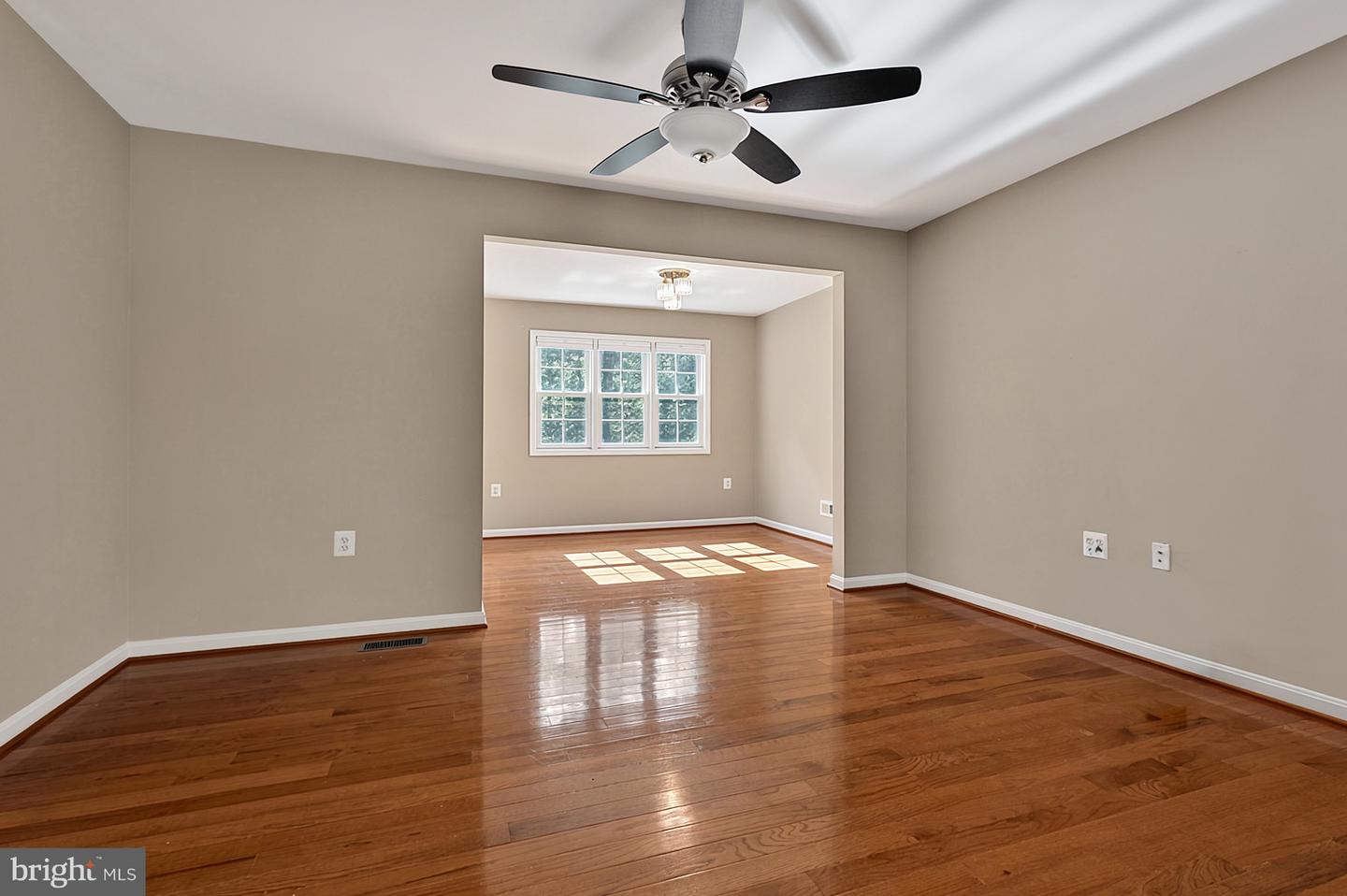 7040 Hoadly Rd Property Photo 102
