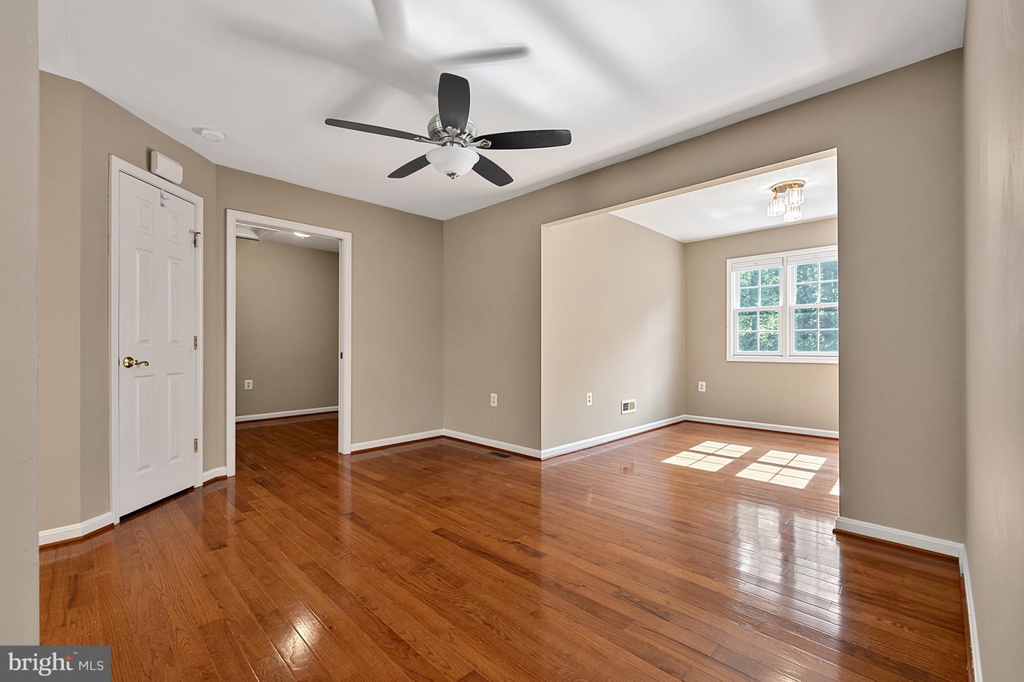 7040 Hoadly Rd Property Photo 105
