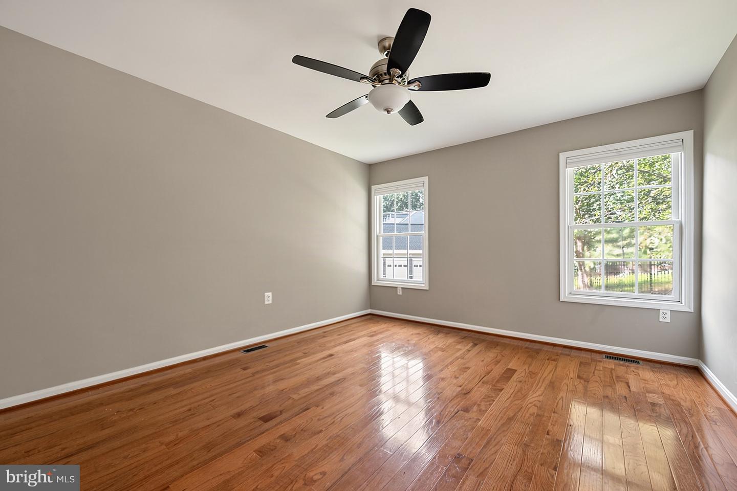 7040 Hoadly Rd Property Photo 107