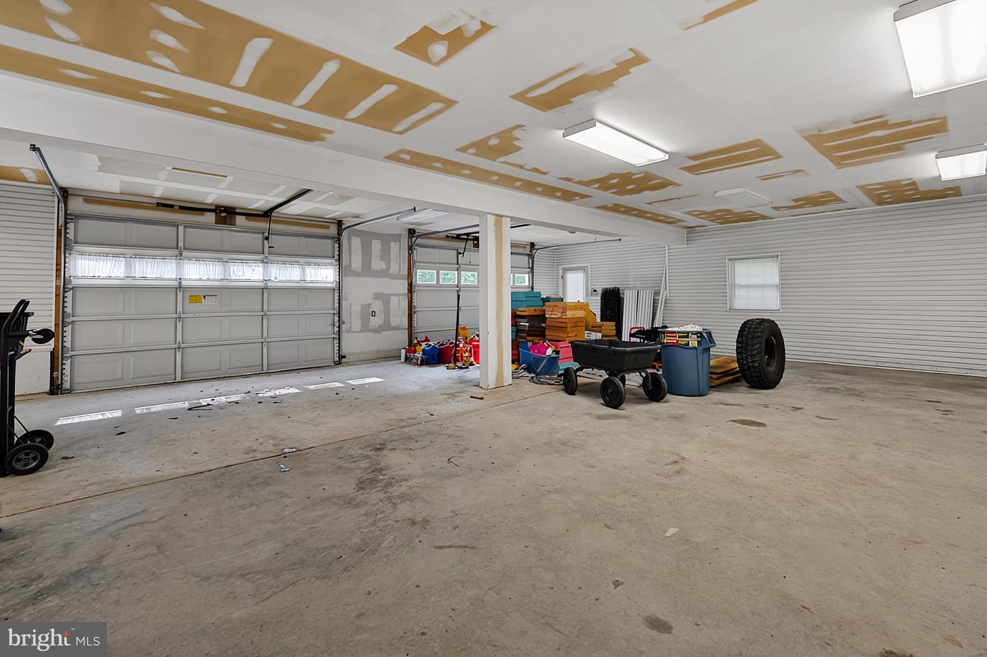 7040 Hoadly Rd Property Photo 122