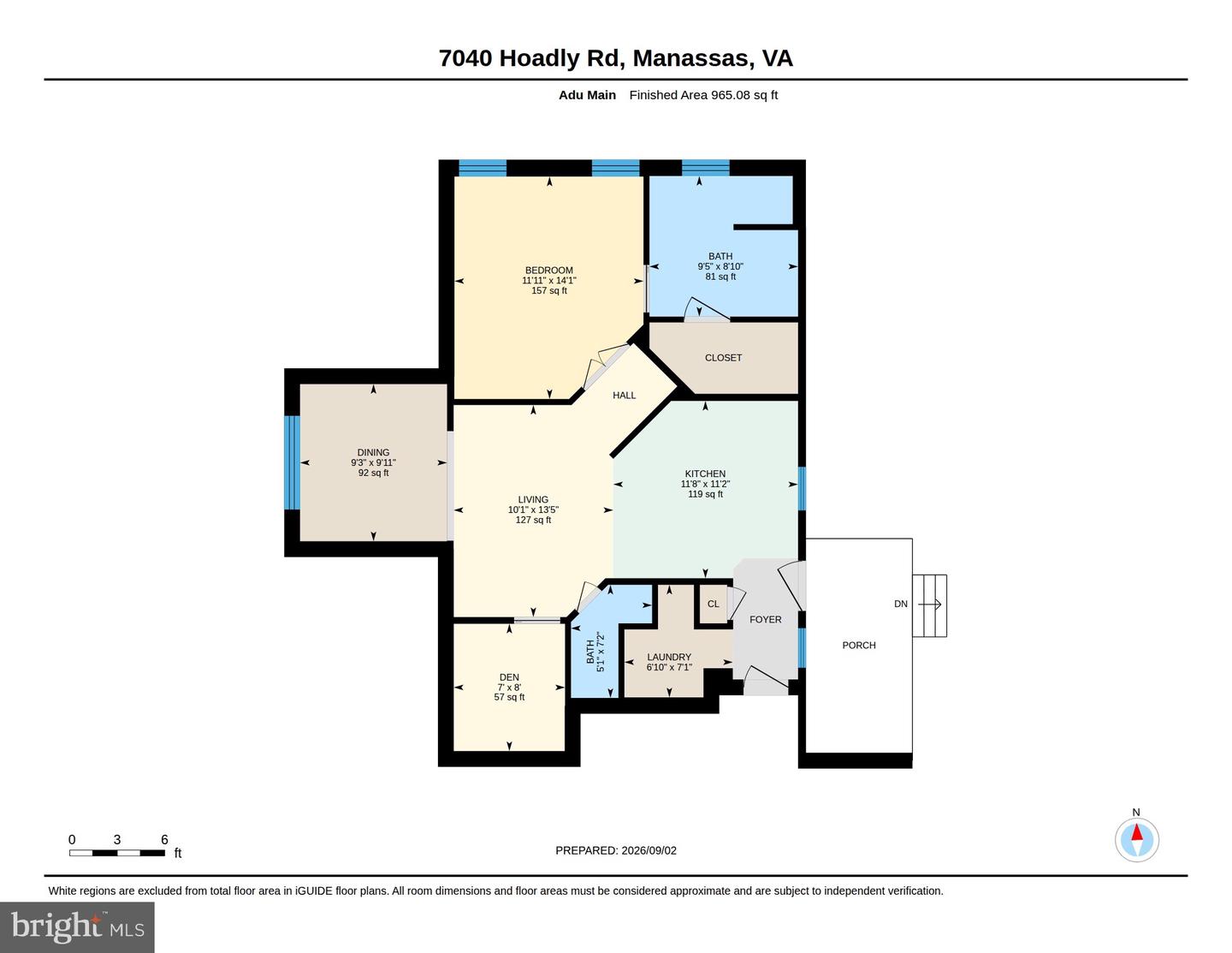 7040 Hoadly Rd Property Photo 125